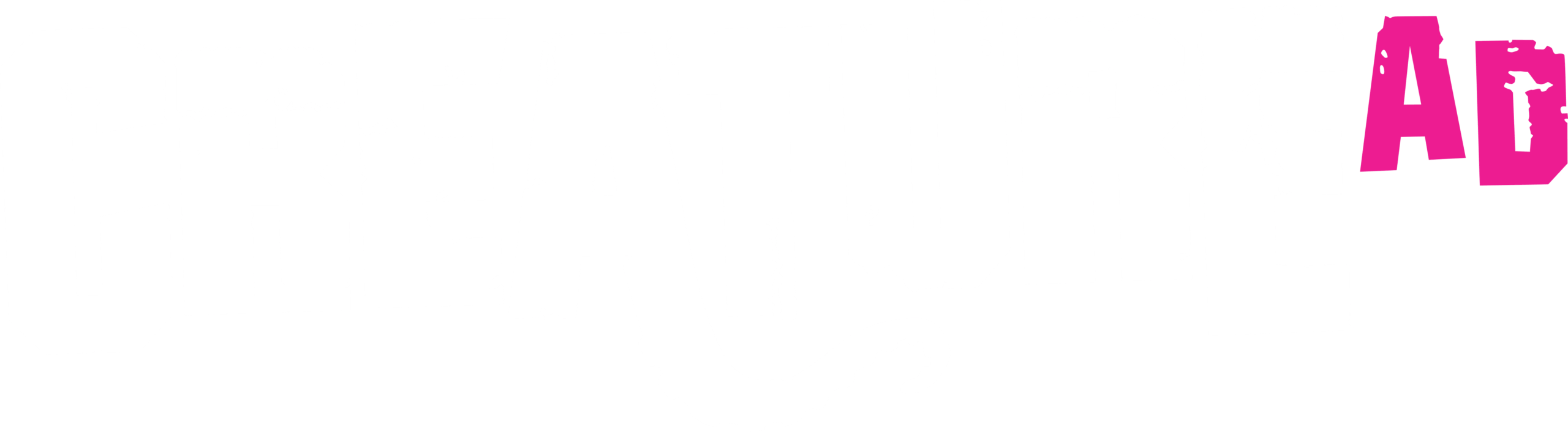 Mainostoimisto Creature AD